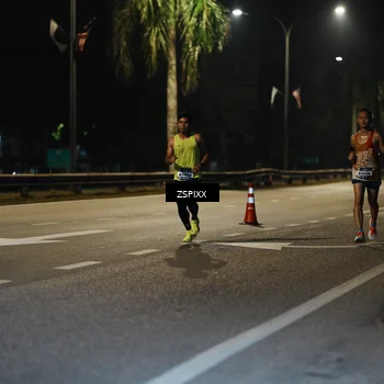 Runner Photo 5892934