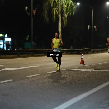 Runner Photo 5892936