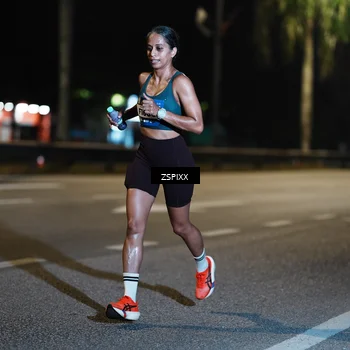 Runner Photo 5892937