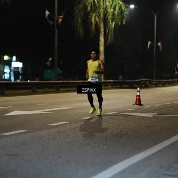 Runner Photo 5892938
