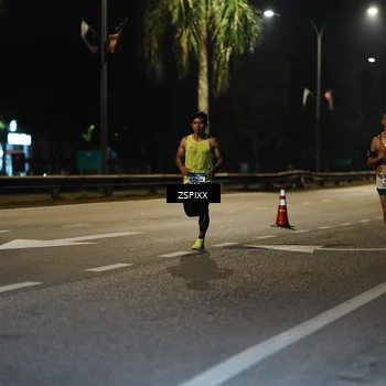 Runner Photo 5892939