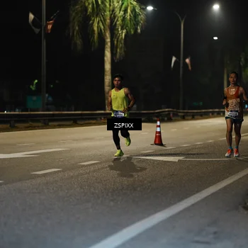 Runner Photo 5892940