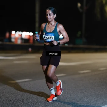 Runner Photo 5892941