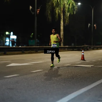Runner Photo 5892942