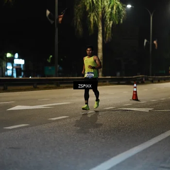 Runner Photo 5892944