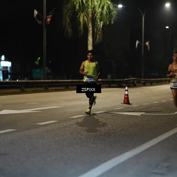 Runner Photo 5892946