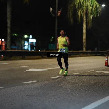 Runner Photo 5892947