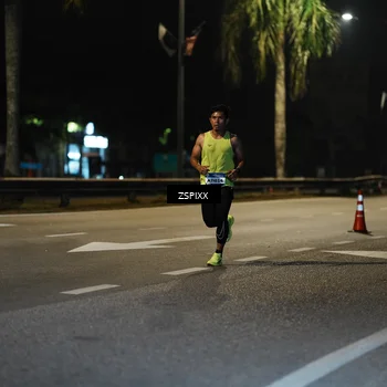 Runner Photo 5892948