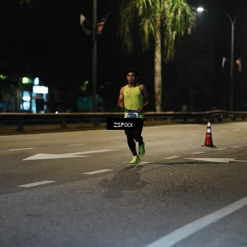 Runner Photo 5892949