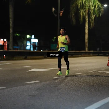 Runner Photo 5892950