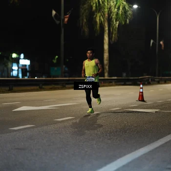 Runner Photo 5892951
