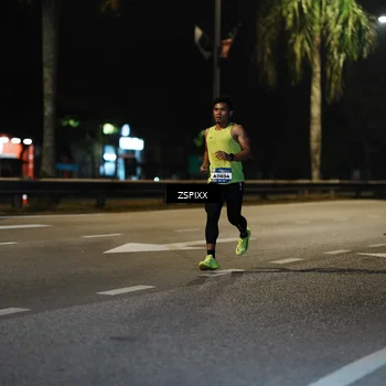 Runner Photo 5892952