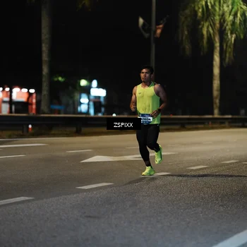 Runner Photo 5892953