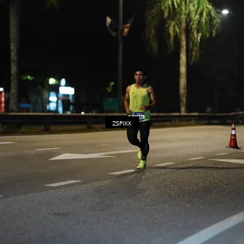 Runner Photo 5892954