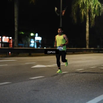 Runner Photo 5892955