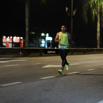 Runner Photo 5892956