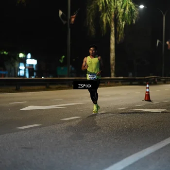 Runner Photo 5892957