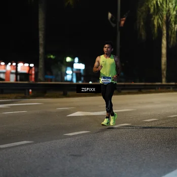 Runner Photo 5892958