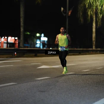 Runner Photo 5892959