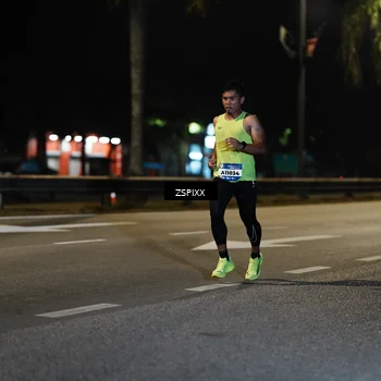 Runner Photo 5892960