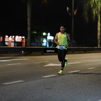 Runner Photo 5892961