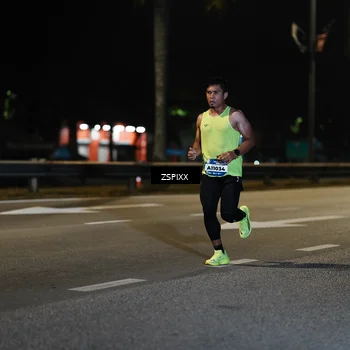 Runner Photo 5892962
