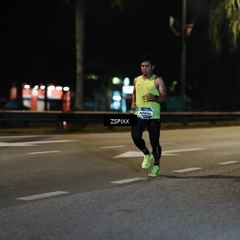 Runner Photo 5892963