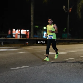 Runner Photo 5892964