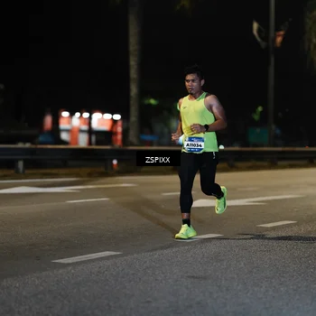 Runner Photo 5892965