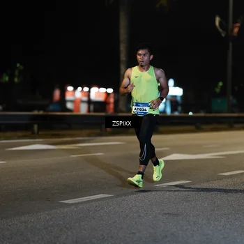 Runner Photo 5892966