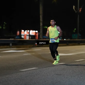 Runner Photo 5892967