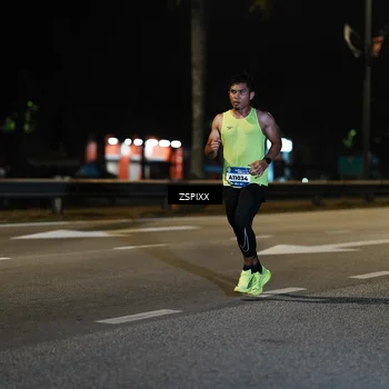 Runner Photo 5892968
