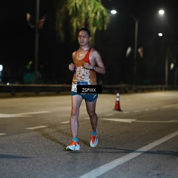 Runner Photo 5892969