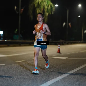 Runner Photo 5892970