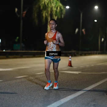 Runner Photo 5892971