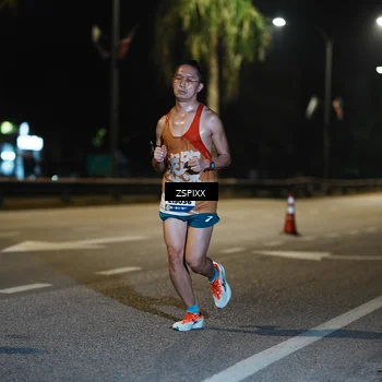 Runner Photo 5892972