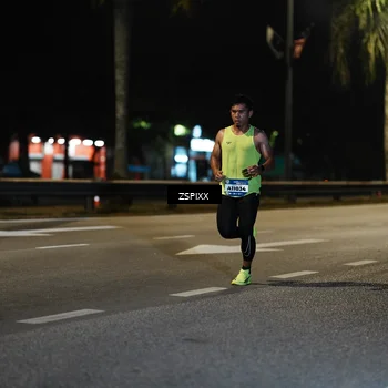 Runner Photo 5892973