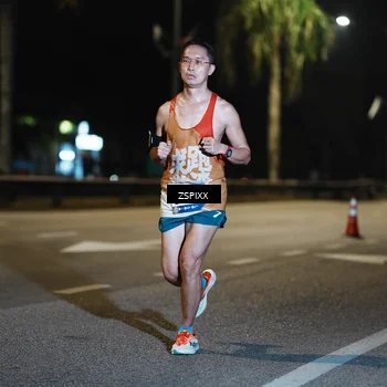 Runner Photo 5892974