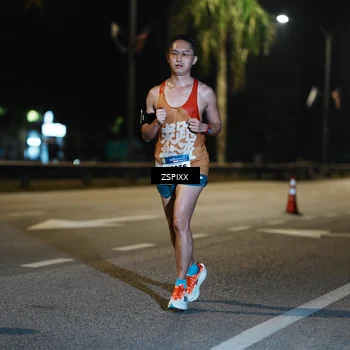 Runner Photo 5892976