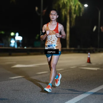 Runner Photo 5892977