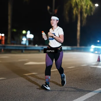 Runner Photo 5892980