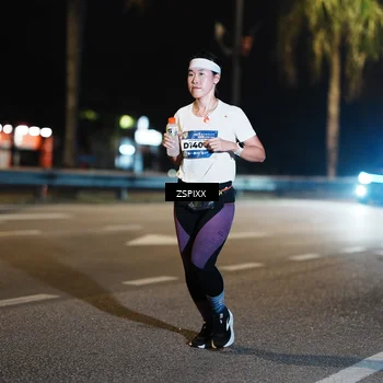 Runner Photo 5892981