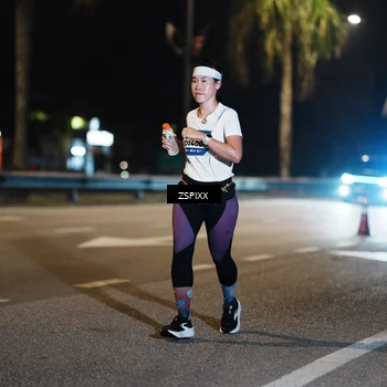 Runner Photo 5892982