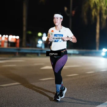 Runner Photo 5892984