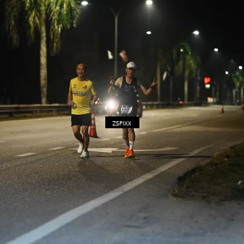 Runner Photo 5892985