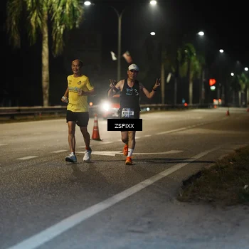 Runner Photo 5892986