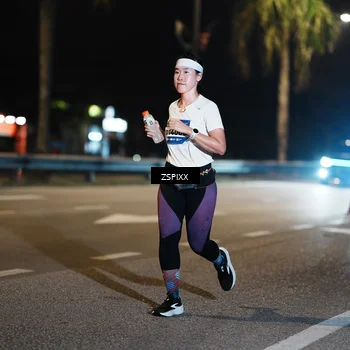 Runner Photo 5892987