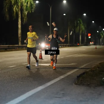 Runner Photo 5892988