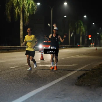 Runner Photo 5892990