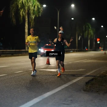 Runner Photo 5892991
